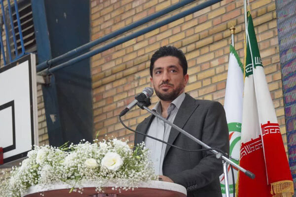 سربازان باشگاه مقاومت از جان مایه گذاشتند/ «دبیر» به ما توجه
کند