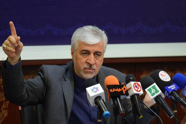 سرخابیها بدون حمایت رئیس جمهور امکان واگذاری نداشتند