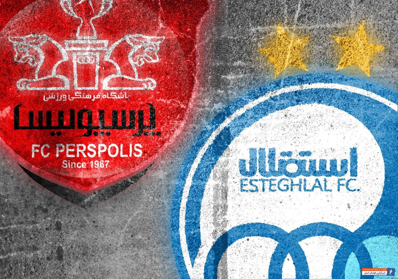 سرخابیهای صاحب ورزشگاه اختصاصی شدند