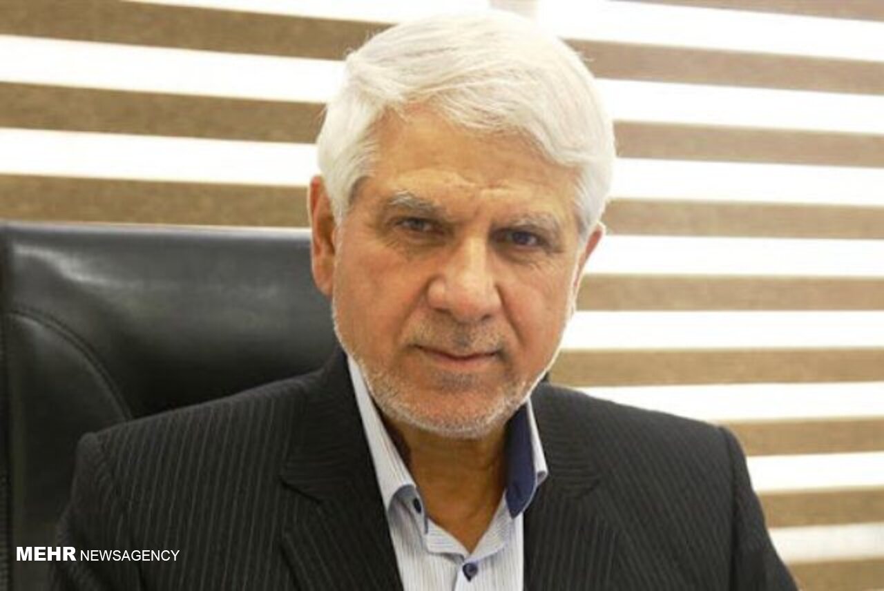 سرریز ۱۵۴هزار مترمکعب آب تولیدی درکارون/آمادهسازی برای مقابل سیل