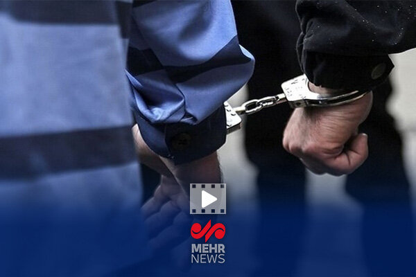 سرقت حرفه‌ای لب‌تاپ با شگرد چرب‌زبانی