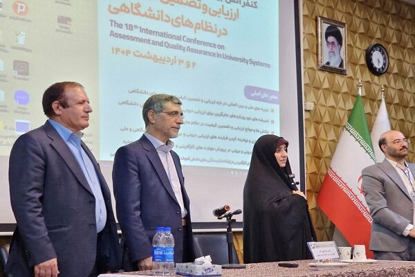 سرمایه اجتماعی عاطفی تضمین‌کننده پایداری تولید در کشور است