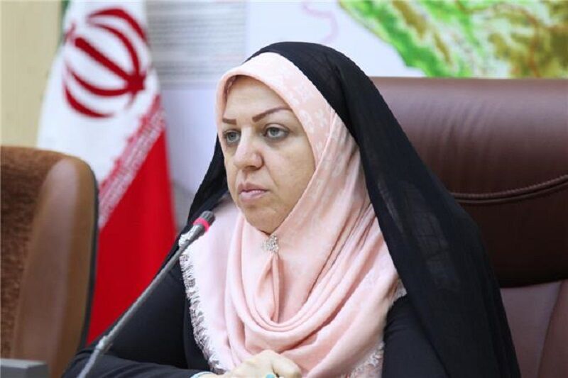 سرمایه گذاران باید از حوزه ورزش کردستان حمایت کنند