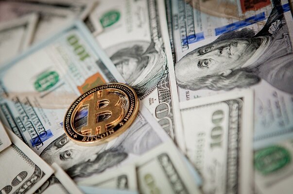 سرمایه گذاران جعلی گردشگری از ایرانیان متمول کلاهبرداری میکنند