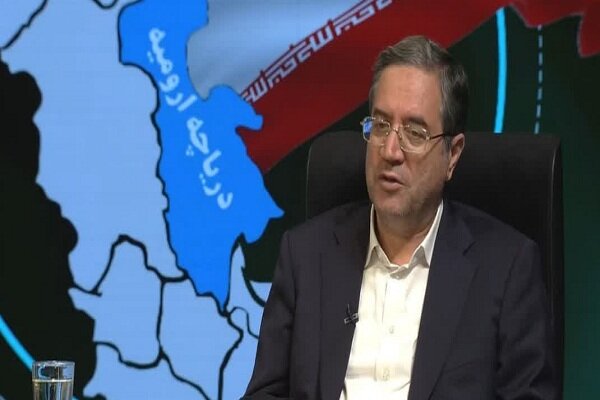 سرمایه گذاری تنها راه حل مشکلات آذربایجان غربی است