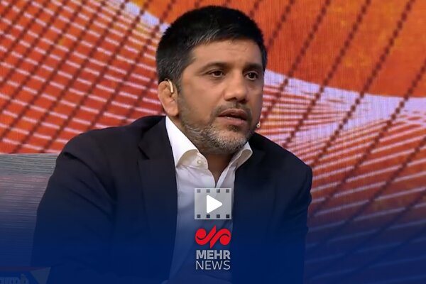 سرمایه گذاری ۵۰۰ میلیاردی فدراسیون کشتی در حوزه هوش مصنوعی