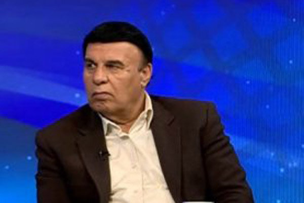 سرمربی استقلال تا فردا باید مشخص شود/ چهار گزینه خارجی داریم