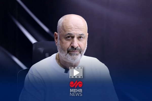 سرمربی استقلال: قطعا یک مسابقه دشوار را در پیش رو داریم