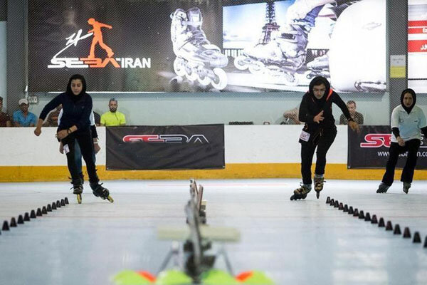 سرمربی تیم ملی: بازیکنان فریاستایل تازه فهمیدند ملیپوش هستند