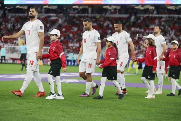 سرمربی تیم ملی باید پاسخگو باشد/ صعود به فینال خیانت به آسیابود