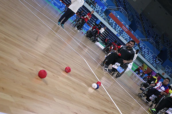 سرمربی تیم ملی بوچیا معرفی شد