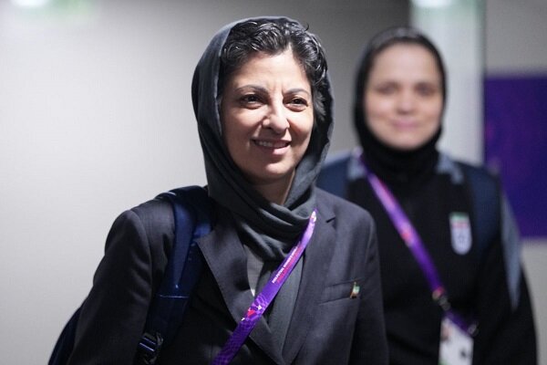 سرمربی تیم ملی فوتسال: نسلسازی را جدی آغاز کردهایم