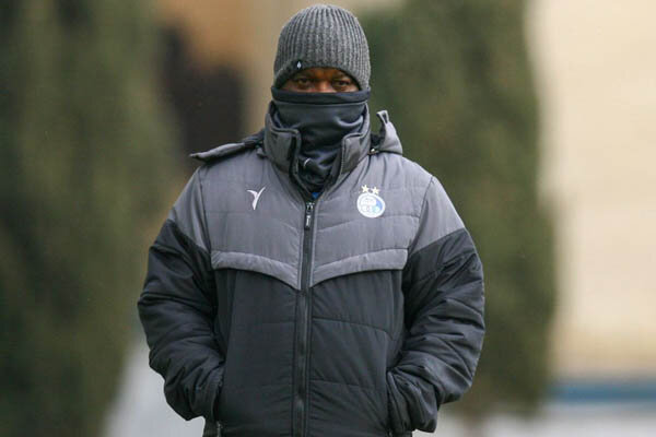 سرمربی سابق استقلال در آستانه بازگشت به نیمکت یک تیم