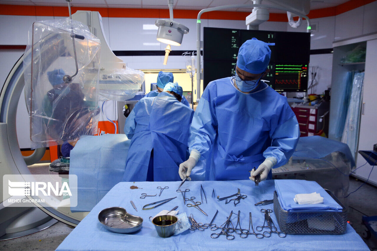 سرنوشت تجهیزات پزشکی پس از تغییر مسیر ارز چه می‌شود؟