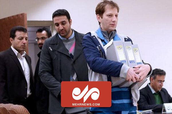 سرنوشت دارایی‌های ارزی بازگردانده شده بابک زنجانی چه خواهدشد؟