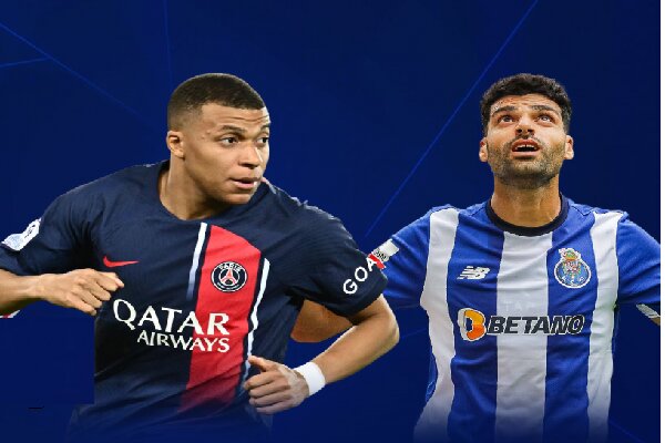 سرنوشت مشابه طارمی و بازیکن تیم ملی فرانسه/ مغضوبهایبیثبات!