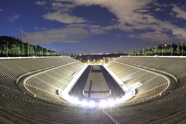 سرنوشت «ورزشگاهها»و«دهکدهها» بعد از ادوار مختلف بازیهای المپیک