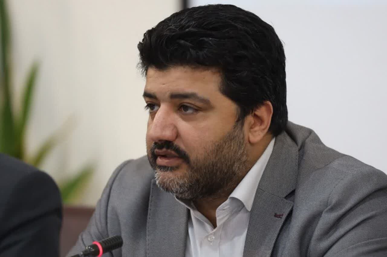 سرویس‌دهی رایگان اتوبوسرانی در خطوط منتهی و عبوری از حرمرضوی