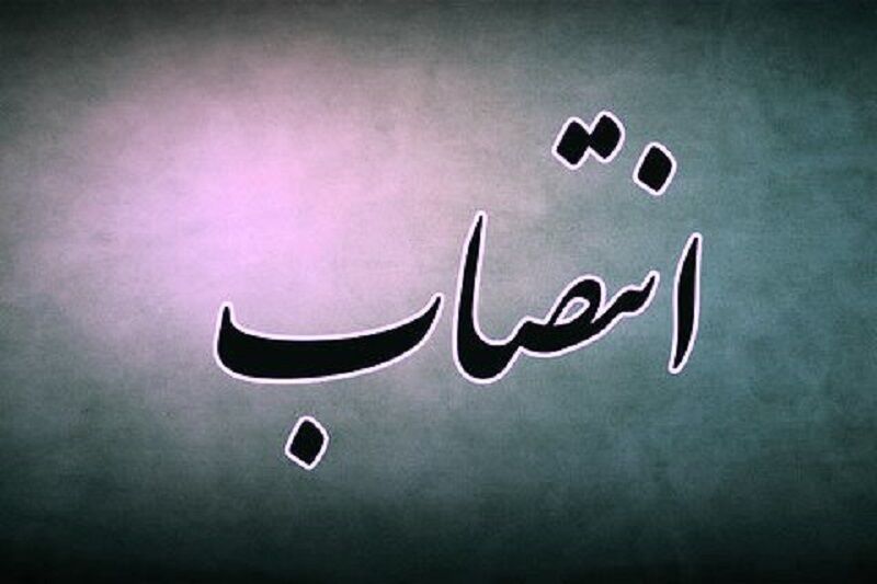 سرپرست بنیاد نخبگان کردستان منصوب شد