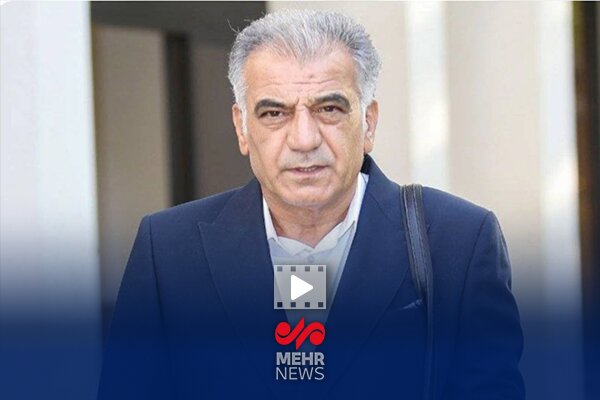 سرپرست تیم استقلال: مشکلی با حضور در شیراز نداریم