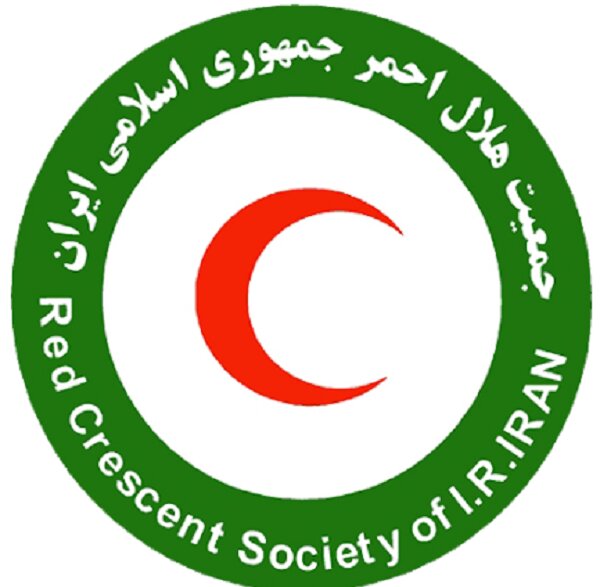 سرپرست مرکز امداد و نجات هوایی سازمان امدادونجات منصوب شد
