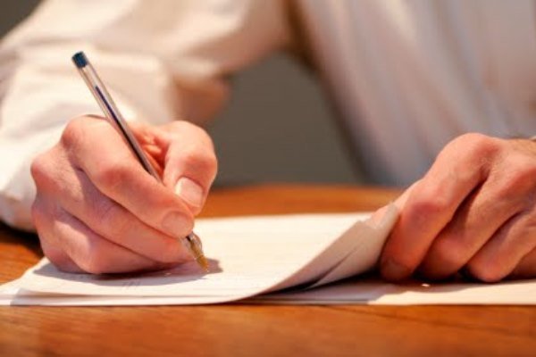 سرپرست معاونت فناوری پژوهشگاه میراث فرهنگی منصوب شد