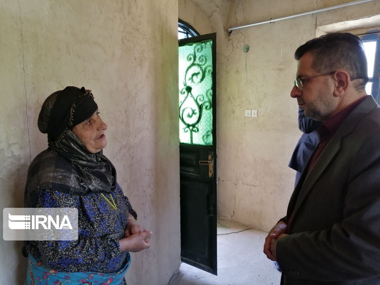 سرپرست‌فرمانداری سقز: تقویت اقتصاد روستاها از برنامه‌های اصلی است