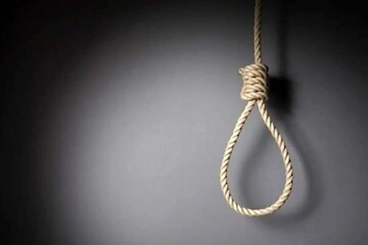 سرکرده عملیات ترور شهید ماموستا شیخ‌الاسلام اعدام شد