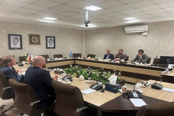 سرکوب گسترده آزادی بیان در ایالات متحده نقض ادعای حقوق بشراست