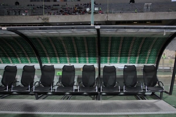 سرگردانی روی نیمکت چند تیم لیگ برتری/ پرسپولیس و تاحدودی استقلال!