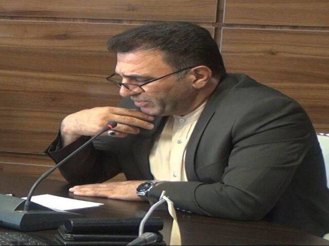 سریال «ماه شرف خانم» در سیمای مرکز کردستان تولیدمیشود