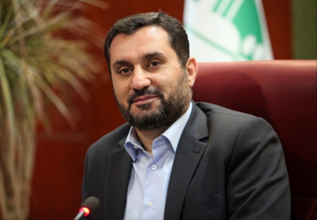 سطح دانش مدیران در زمینه محیط زیست باید افزایش یابد