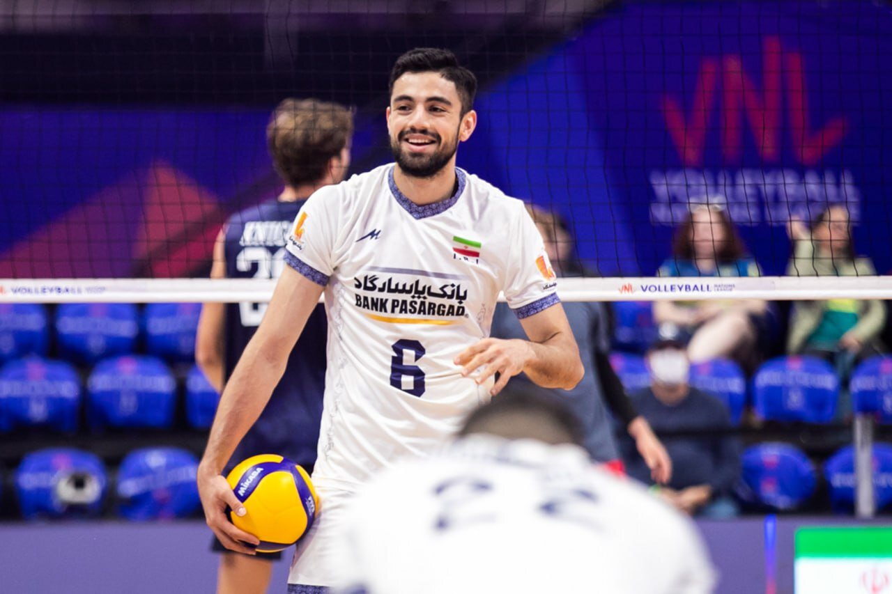 سعادت: با پیاتزا هر روز بهتر میشویم/تا آخرین لحظه میجنگیم