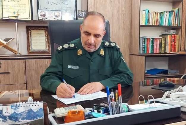 سعه صدر نیروهای مراکز درمانی در مواجهه با بیمار ستودنی است