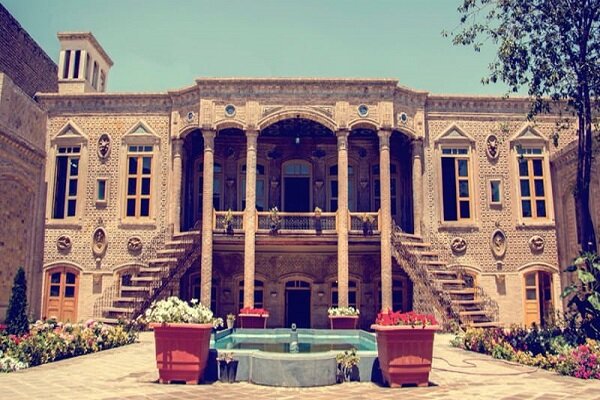 سفر ارزیابان یونسکو به ایران/دستور تسریع صدور ویزای گردشگری