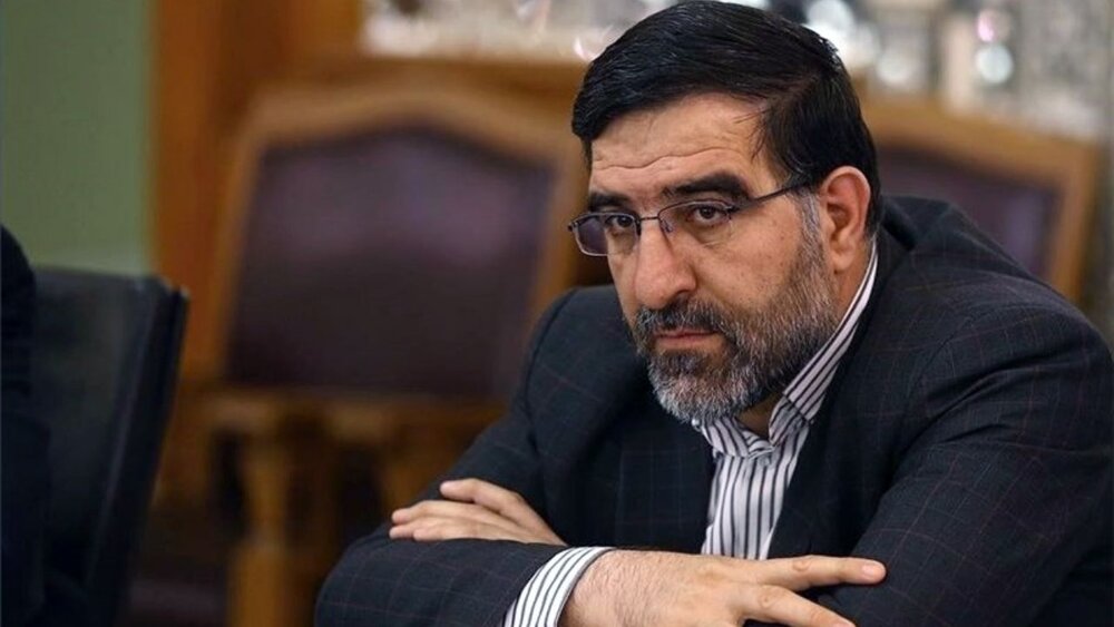 سفر تیم ملی به کانادا برای جام جهانی قطر از عجایب روزگار است