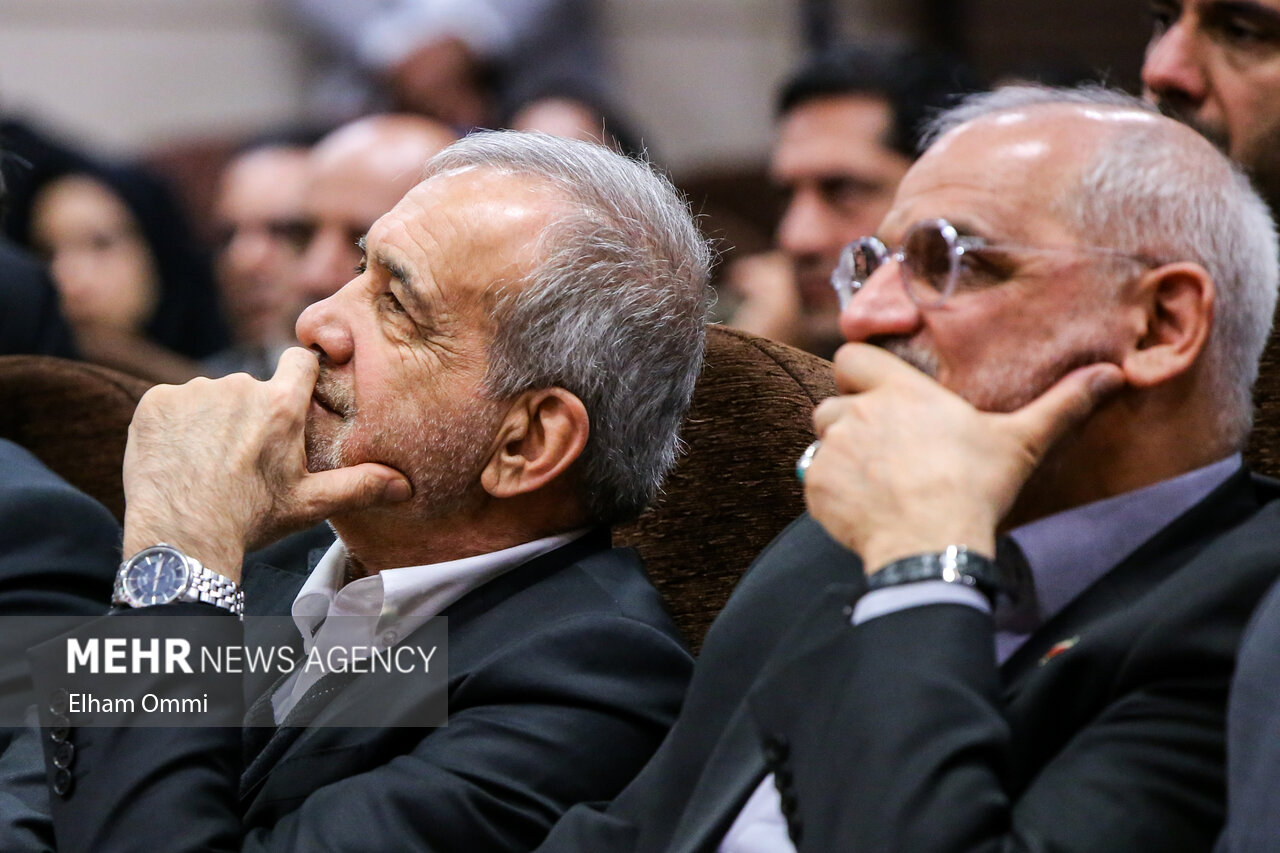 سفر رئیس‌جمهور به کردستان