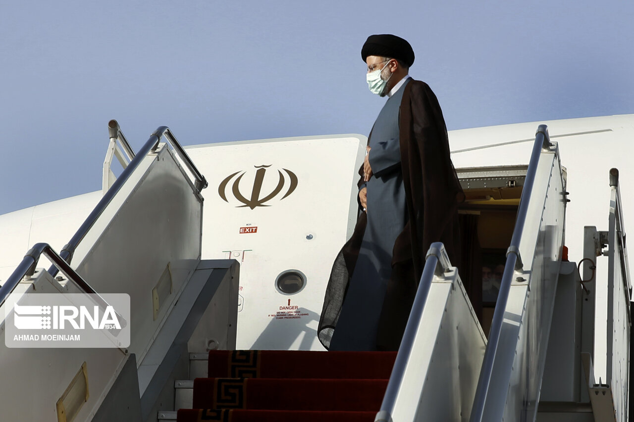 سفر رییس جمهور به استان کردستان؛ دیار فرهنگ و هنر