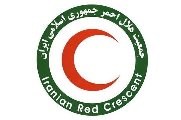 سفر نمایندگان هلال احمر ایران به ایتالیا