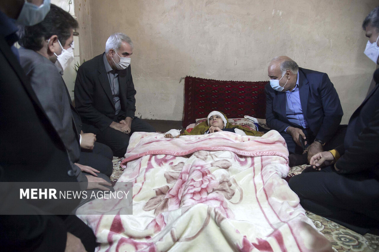 سفر یک روزه وزیر آموزش و پرورش به کرمانشاه