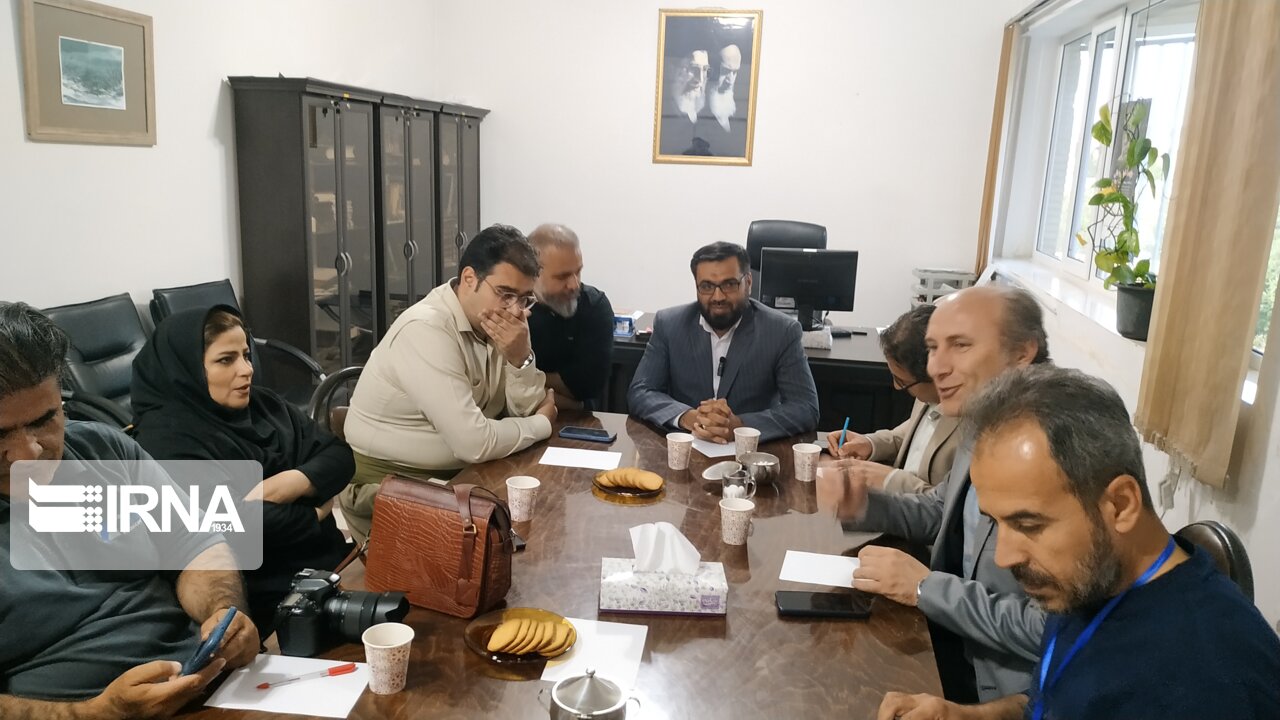 سقز قطب تئاتر کُردی جهان است