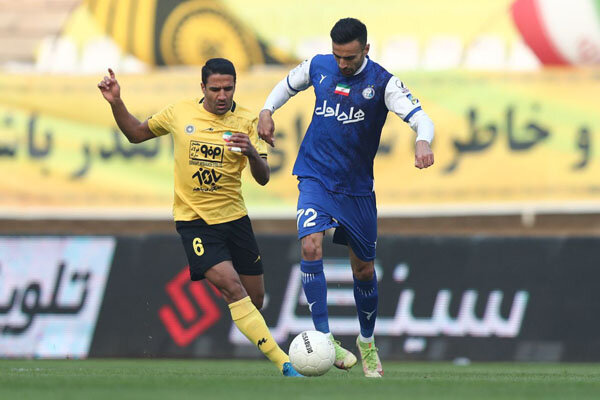سقف بودجه باشگاهها مشخص شد/ مجوز خاص برای ۴ تیم بالای جدول