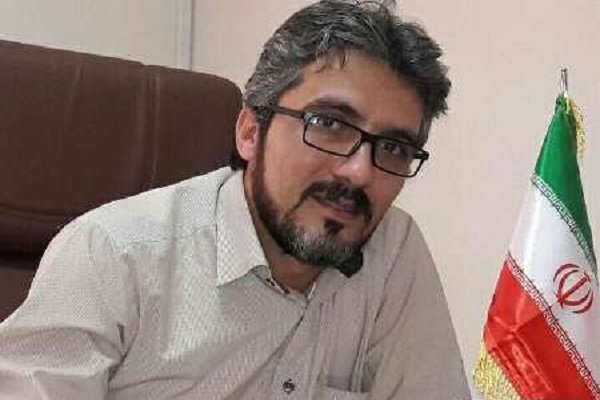 سلطانی: بخش «اردویی» به جشنواره ملی عکس «ماسی درهم» در بیجار اضافه شد