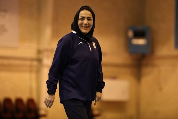 سلیمانی: بازی مقابل ژاپن بسیار سخت بود