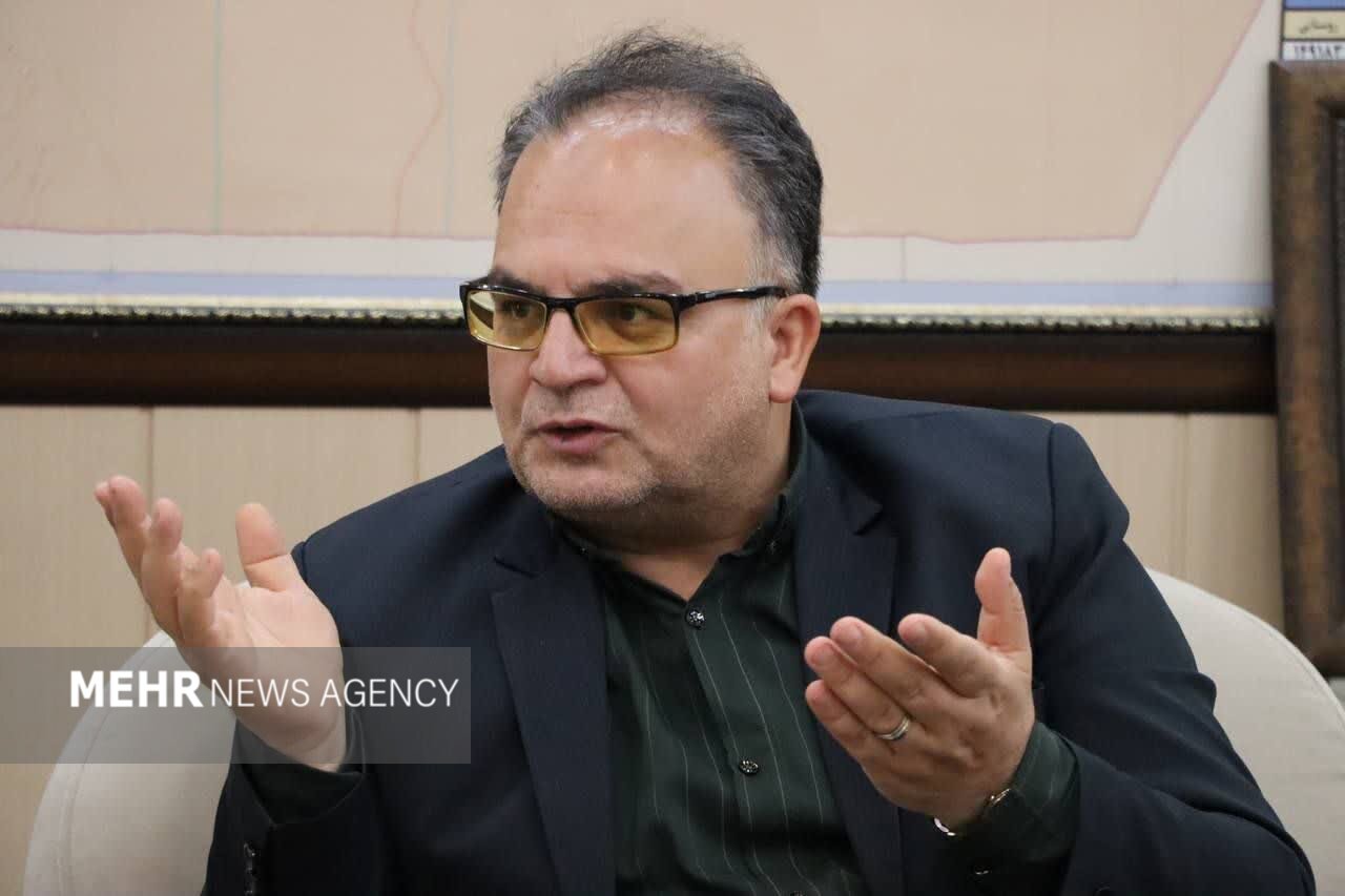 «سمنان» پیشرو در سرمایه‌گذاری آموزشی با اولویت توسعه هنرستان‌