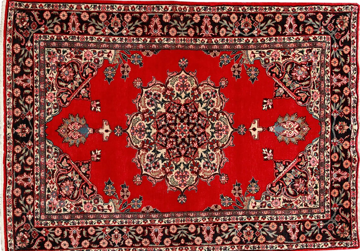 سمیعی: ۹۰هزار بافنده کردستانی در انتظار بیمه هستند