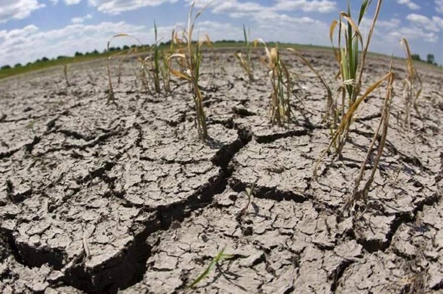 سمینار علمی نقش مداخلات منطقه‌ای احتمالی در تغییرات بارندگی