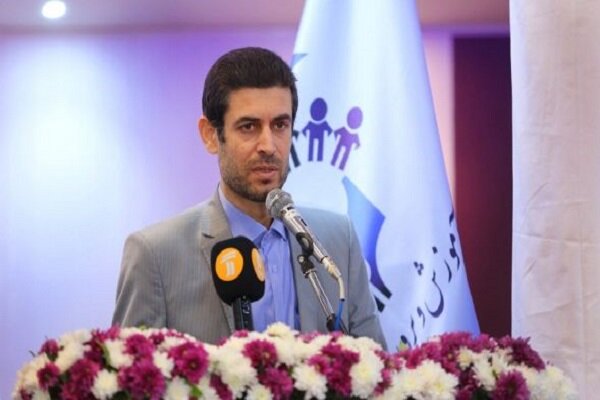 سنجش ۵۶ درصد نوآموزان بدو ورود به دبستان