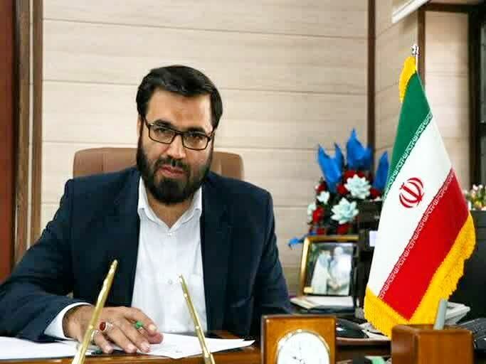 سند برش استانی نقشه مهندسی فرهنگی کشور در کردستان رونمایی میشود