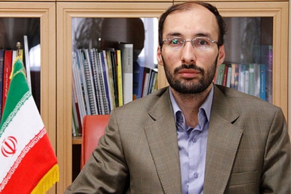 سند تحول قضایی بسته‌هایی از راه حل‌ها برای رفع مشکلات مردم